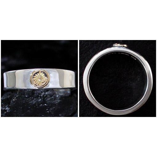 史上一番安い Arizona R 29a Yahoo 店 Freedomオフィシャルオンラインショップ メンズアクセサリー