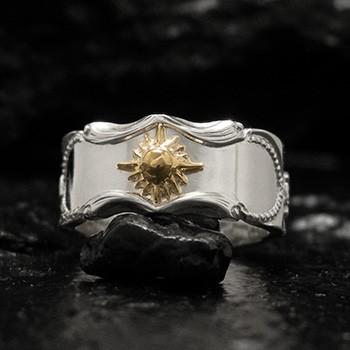 クリスマス特集 R 33d Yahoo 店 Freedomオフィシャルオンラインショップ Arizona メンズアクセサリー