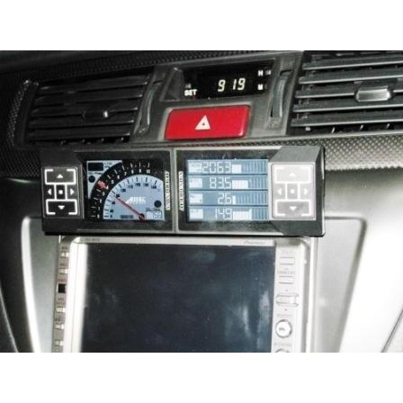 MFD (Multi Function Dash) : ARK-DESIGN STORE - 通販 - Yahoo