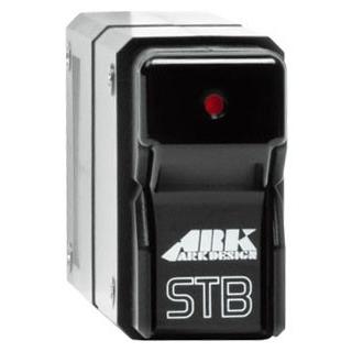 STB Simple Turbo Timer｜ark-design｜02