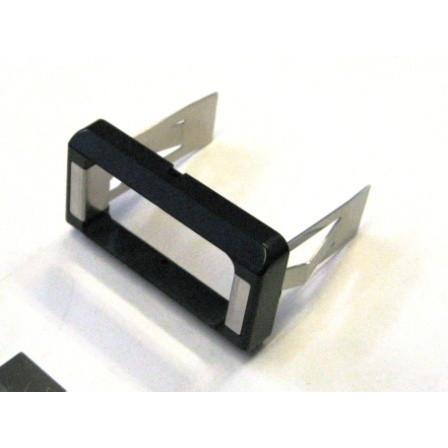 ＳＴＢ取付用　汎用ブラケット |  | 02