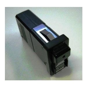 ＳＴＢ取付用　汎用ブラケット |  | 03