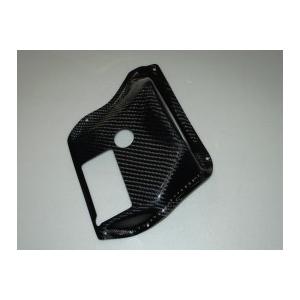 インテークバイパスＢＯＸプレミアム　 for CR-Z(ZF1/2)｜ark-design