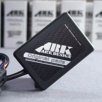 ARK DESIGN インテリジェントドアロックシステム ARK DESIGN インテリジェントドアロックシステム