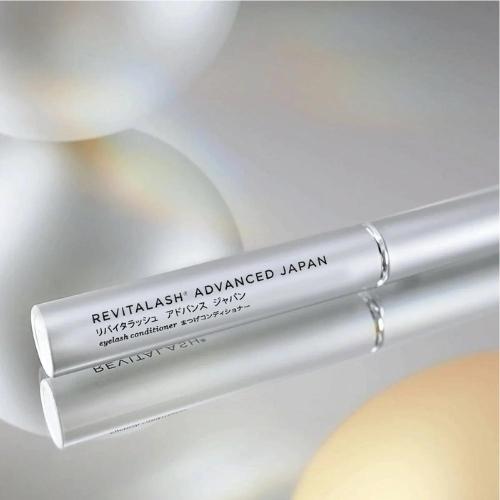 最安値！！正規品国内クリニック購入リバイタラッシュアドバンスジャパン 2ml REVITALASH リバイタラッシュ アドバンス ジャパン 2ml : アーク