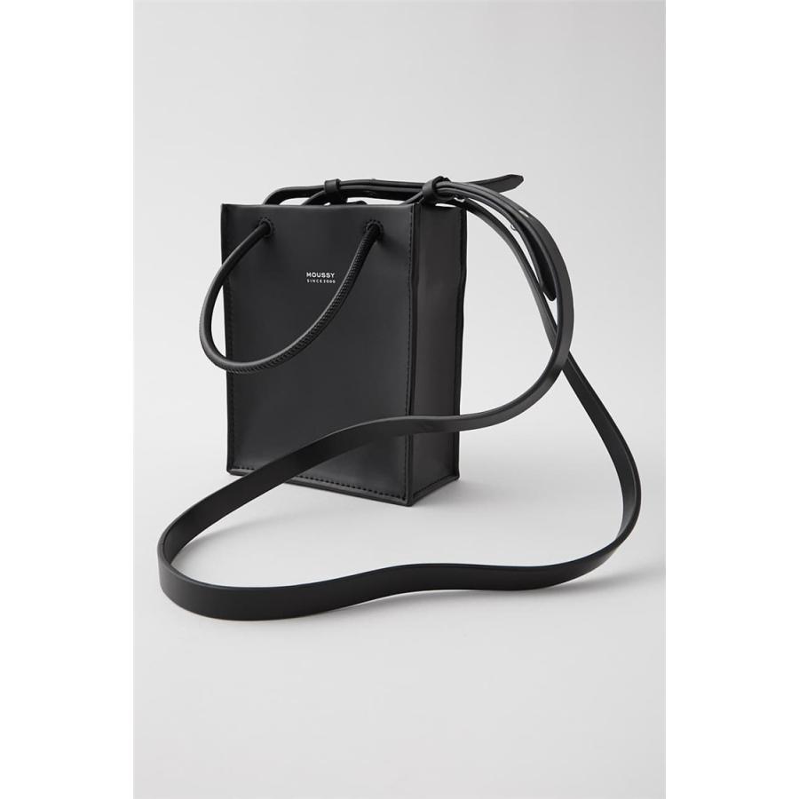 時間限定 Moussy マウジー バッグ Souvenir Tiny Shoulder バッグ 柔らかい 女 Pu ショルダーメッセンジャーハンドバッグ 正方形バッグ Moussy 12 Ark Mk 通販 Yahoo ショッピング