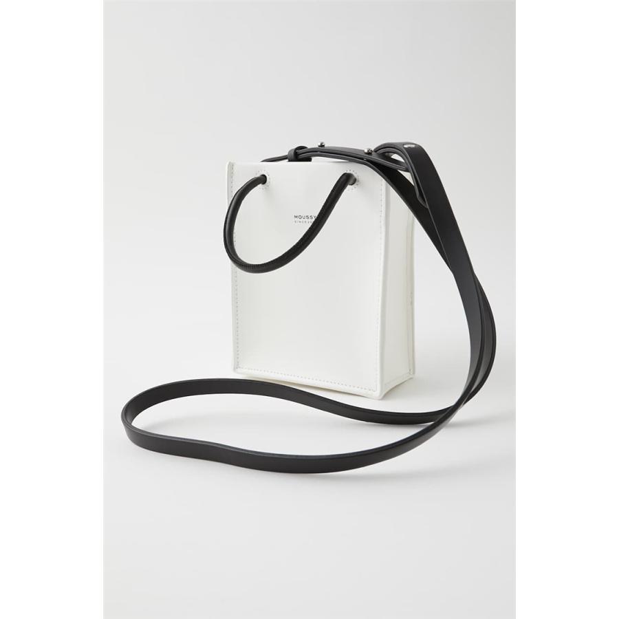 時間限定 Moussy マウジー バッグ Souvenir Tiny Shoulder バッグ 柔らかい 女 Pu ショルダーメッセンジャーハンドバッグ 正方形バッグ Moussy 12 Ark Mk 通販 Yahoo ショッピング