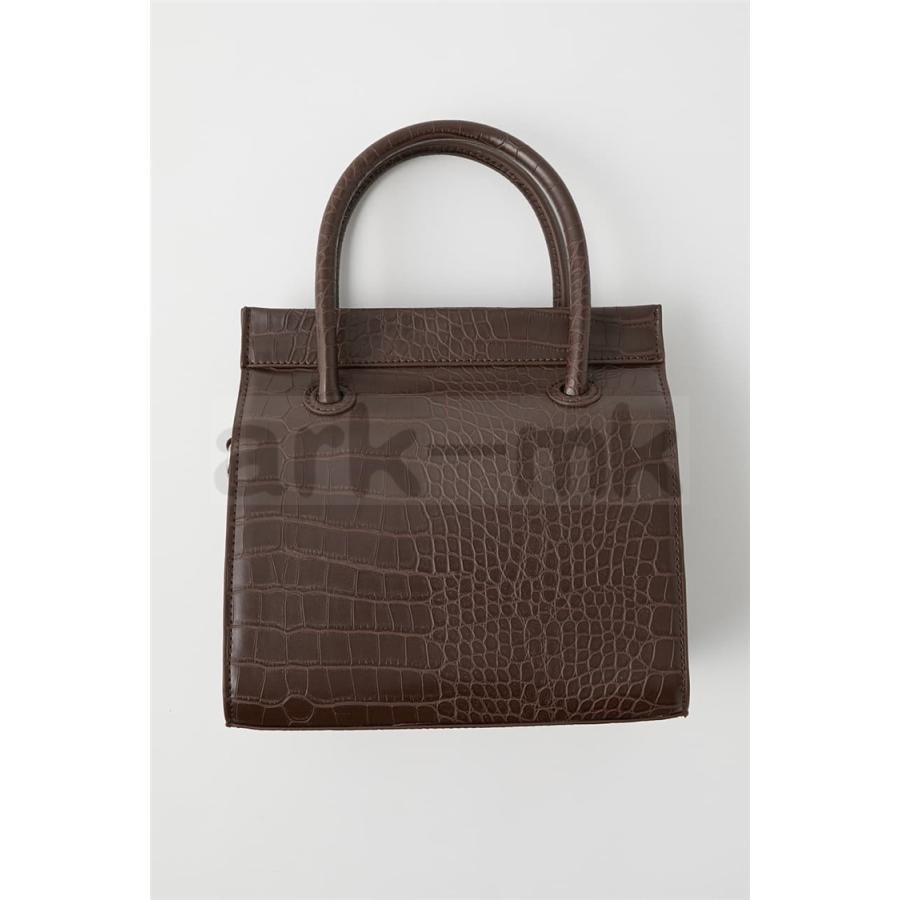 Moussy マウジー バッグ Milk Pack Shoulder Bag ショルダーバッグ 010dat51 6160 敬老の日 Moussy 16 Ark Mk 通販 Yahoo ショッピング