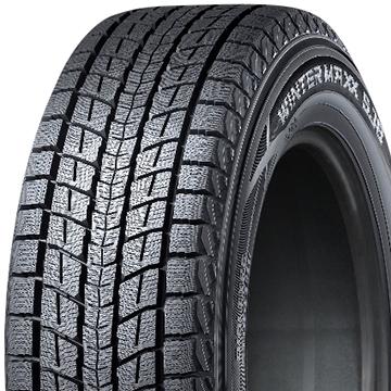 DUNLOP スタッドレスタイヤ 4本セット ダンロップ WINTER MAXX DUNLOP スタッドレスタイヤ 4本セット ダンロップ WINTER MAXX