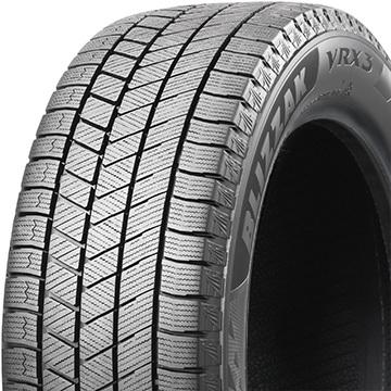 ヨップップ　225/65R17 スタッドレスタイヤ　ブリヂストン　VRX3 ブリヂストン ブリザック VRX3 225/65R17 102Q | オートバックス