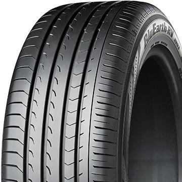 ヨコハマタイヤ YOKOHAMA ヨコハマ ブルーアース RV-03 215/65R16 98H 