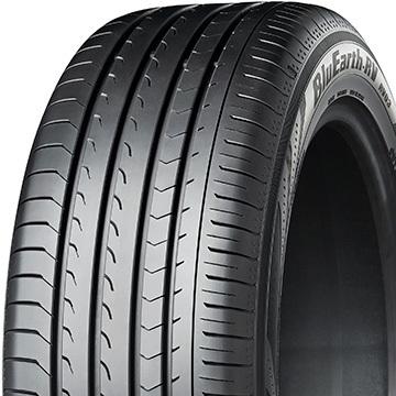 YOKOHAMA ヨコハマ ブルーアース RV-03 205/55R16 91W タイヤ単品1本価格｜ark-tire