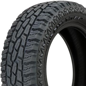 4本セット GRIP MAX グリップマックス マッドレイジR/T MAX RBL(限定) 305/40R22 114S XL タイヤ単品｜ark-tire