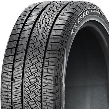 PIRELLI 4本セット スタッドレスタイヤ 225/45R17 94H XL ピレリ PIRELLI 4本セット スタッドレスタイヤ 225/45R17 94H XL ピレリ
