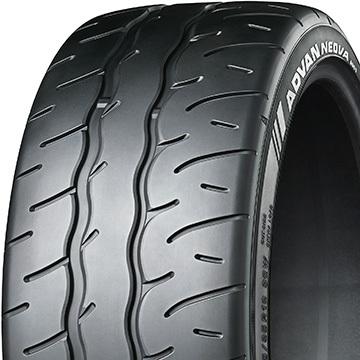 ヨコハマタイヤ 195/50R16 84V YOKOHAMA ヨコハマ ADVAN NEOVA