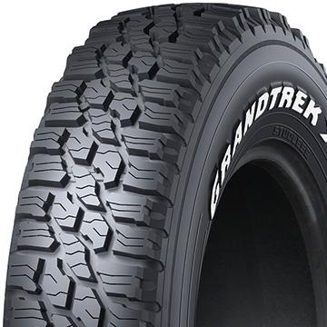 WINTER MAXX スタッドレスタイヤ DUNLOP ダンロップ GRANDTREK XS1 185