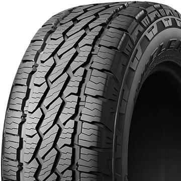 ark-tire-a0a9b5-04