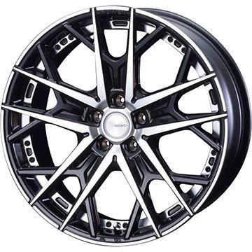 225/35 ZR 19 タイヤ・ホイールセット　4/4 2026年最新】Yahoo!オークション - 225 35 19(タイヤ・ホイールセット