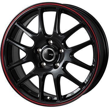 BluEarth 185/65R15 夏タイヤ ホイール4本セット フリード 5穴 BluEarth 185/65R15 夏タイヤ ホイール4本セット フリード 5穴