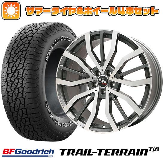 2026年最新】Yahoo!オークション - oz msw(タイヤ、ホイール)の中古品