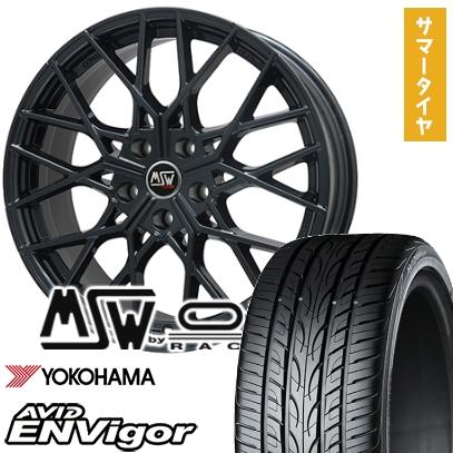 2026年最新】Yahoo!オークション - oz msw(タイヤ、ホイール)の中古品