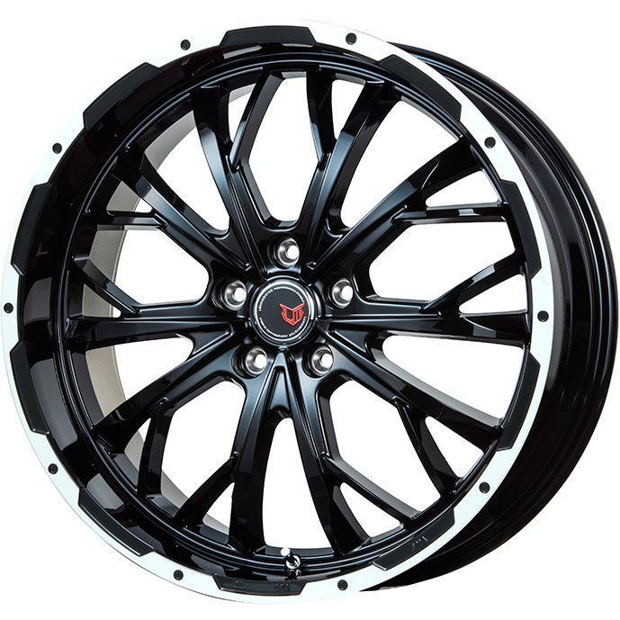 BMF 20インチ タイヤセット 285/55/50|Yahoo!フリマ(旧PayPay BMF 20インチ タイヤセット 285/55/50|Yahoo!フリマ(旧PayPay