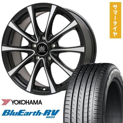 .　ブルー25 新車 カワサキ Ninja ZX－25R SE マットブルー