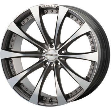 驚きの安さ 225 55r18 18インチ Venerdi ヴェネルディ マデリーナアデーレ 限定 7 5j 7 50 18 Falken ジークス Ze914f サマータイヤ ホイール４本セット Arktire 1321 290 290 アークタイヤ 通販 Yahoo ショッピング 最適な価格 Www Ladislexia Net