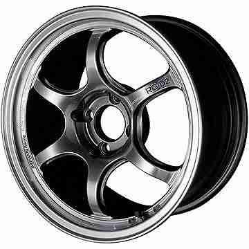 165/50R15 夏タイヤ ホイール4本セット エブリイワゴン YOKOHAMA ブルーアース AE-01 YOKOHAMA アドバンレーシング RG-DII 15インチ : arktire-141-90863-15387-15387 : アークタイヤ - 通販 - Yahoo!ショッピング 165/50R15 夏タイヤ ホイール4本セット エブリイワゴン YOKOHAMA ブルーアース AE-01 YOKOHAMA アドバンレーシング RG-DII 15インチ : arktire-141-90863-15387-15387 : アークタイヤ - 通販 - Yahoo!ショッピング