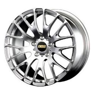 225/35R20 夏タイヤ ホイール4本セット NITTO NT555 G2 (5/114車用