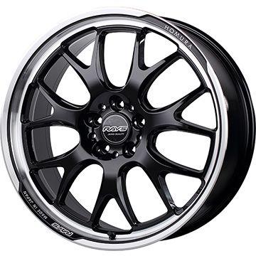 245/30R20 夏タイヤ ホイール4本セット FALKEN アゼニス FK520L (5/114 