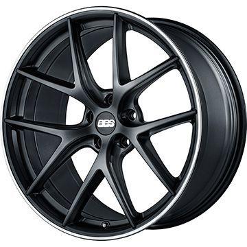 245/40R20 夏タイヤ ホイール4本セット FALKEN アゼニス FK510 (5/114 