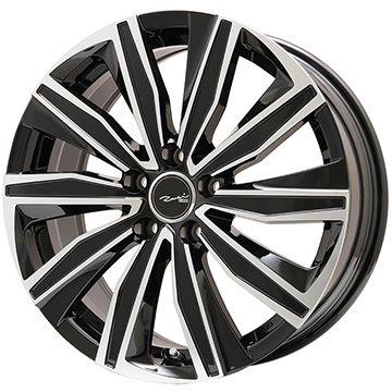 アウディA5 245/40r18 スタッドレスセット
