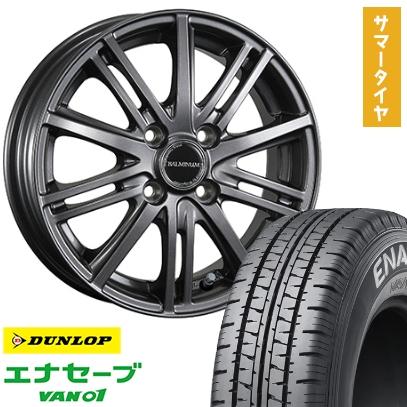 楽天市場】ホイール 12インチ 軽トラ（ブランドニューレイトン 