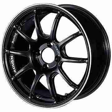 165/50R16 夏タイヤ ホイール4本セット YOKOHAMA ブルーアース A(AE50 
