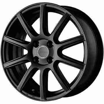 格安即決 5 60r16 16インチ Bridgestone エコフォルム Crs 131 6 50 16 Yokohama ヨコハマ ブルーアース Gt Ae51 サマータイヤ ホイールセット Arktire 1621 アークタイヤ 通販 Yahoo ショッピング 信頼 Www Ladislexia Net