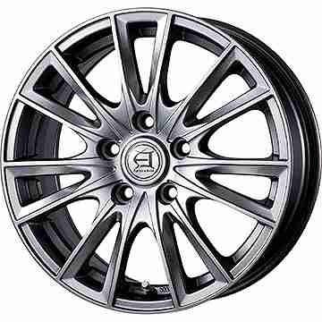 国際ブランド 5 45r17 17インチ Technopia テクノピア アフロディーテ Ef 7 00 17 Yokohama ヨコハマ アドバン フレバv701 サマータイヤ ホイールセット Arktire 1670 222 222 アークタイヤ 通販 Yahoo ショッピング 新しい到着 Regionmarket Store