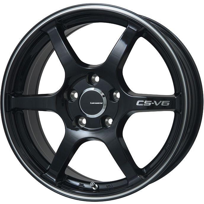 215/45R17 夏タイヤ ホイール4本セット NITTO NT555 G2 (5/100車用 