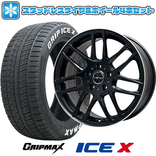 2026年最新】Yahoo!オークション - 215 50r17(17インチ)の中古品・新品