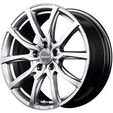 買取 東京 215 60r17 17インチ Mid ユーロスピード G52 7 00 17 Delinte デリンテ Aw5 オールシーズン 限定 オールシーズンタイヤ ホイールセット 割引サービス Klinikhukum Gorontalokota Go Id