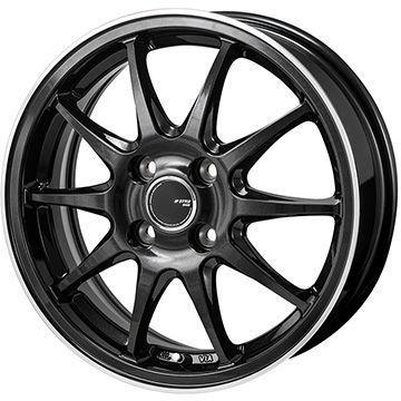 175/65R15 夏タイヤ ホイール4本セット DUNLOP エナセーブ RV505 (4