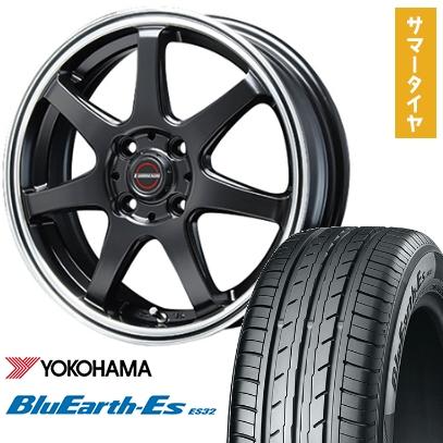 送料無料 スタッドレスタイヤホイール 4本セット 2022年製 245
