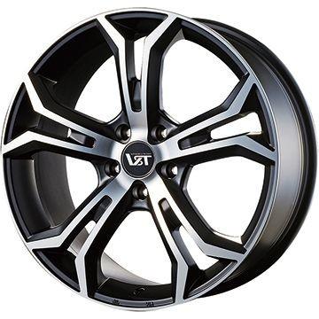 最適な価格 ボルボ V90 245 45r18 18インチ Vst タイプpls 8 00 18 Falken ジークス Ze914f サマータイヤ ホイールセット Arktire 287 287 アークタイヤ 通販 Yahoo ショッピング 全商品オープニング価格特別価格 Www Maxipiso Com Ar
