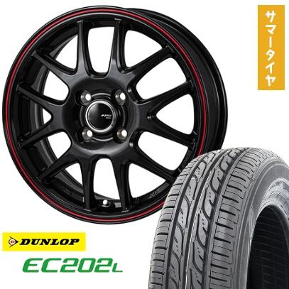 【23年製4分山残】185/65R15 サマータイヤ 4本セット ダンロップ DUNLOP 185/65R15 サマータイヤ 4本セット 車 【23年製4分山残】