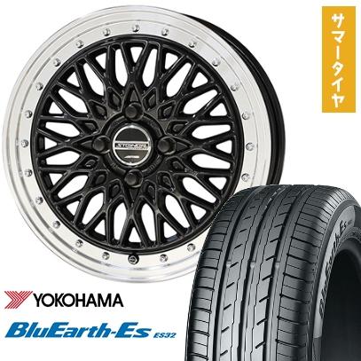 新発売】185/65R15インチ グッドイヤー アイスナビ7 NAVI7 4H100