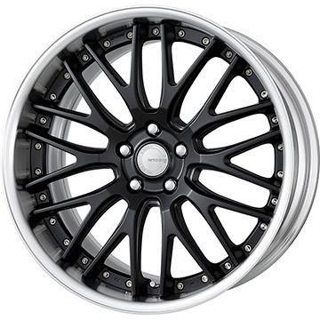 公式の ボルボ Xc40 235 55r18 18インチ Work ワーク グノーシスgr 4 8 00 18 Yokohama ブルーアース Rv 02 サマータイヤ ホイールセット Arktire アークタイヤ 通販 Yahoo ショッピング 高知インター店 Proasa Com Mx