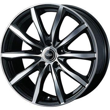 スタッドレスタイヤ ホイールセット 185 ホイールセット 60r15 15インチ 15インチ ピレリ ウィンター アイスゼロフリクション Weds Weds ウェッズ テッドスウィング 6 00 15 Arktire 142 アークタイヤ