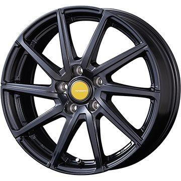 ホイールセット 195 60r16 16インチ コ セイ ローレン スタッドレスタイヤ 自動車 ファイブig50プラス コ セイ アイスガード エアベルグ ローレン ヨコハマ Kosei 6 50 16 Arktire 161 アークタイヤ