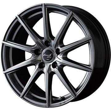 スタッドレスタイヤ 01 ホイールセット 225 50r18 18インチ ダンロップ ダンロップ ウインターマックス 01 自動車 Wm01 Mid ユーロストリーム Jl10 8 00 18 Arktire 162 9 アークタイヤ