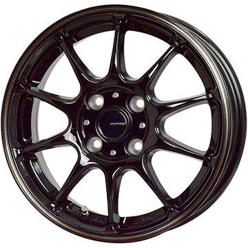 エナセーブ 155/65R14 夏タイヤ ホイール4本セット DUNLOP EC204 エナセーブ 155/65R14 夏タイヤ ホイール4本セット DUNLOP EC204
